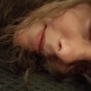 Video by rozehips published on August 9,2023 04:34:00 - BestThots