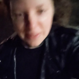 Video by rozehips published on May 26,2023 10:22:00 - BestThots