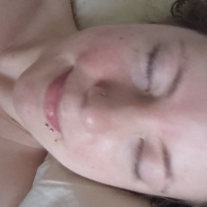 Video by rozehips published on May 26,2023 18:08:00 - BestThots