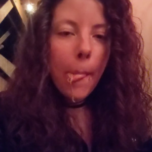 Video by rozehips published on May 6,2023 10:40:00 - BestThots
