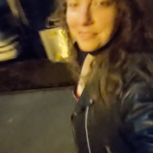 Video by rozehips published on June 5,2023 07:01:00 - BestThots