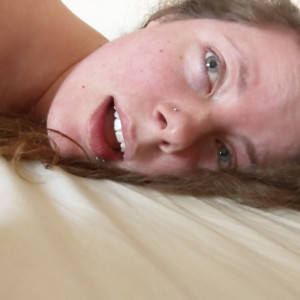 Video by rozehips published on July 26,2023 01:09:00 - BestThots