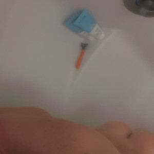 Video by thecaptainxx published on August 22,2023 08:15:13 - BestThots