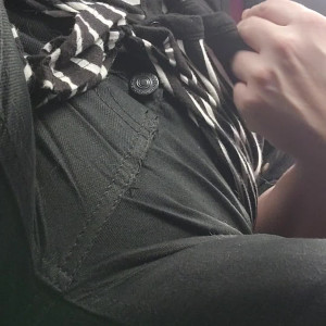 Video by snow.bunny907 published on August 22,2023 08:15:53 - BestThots