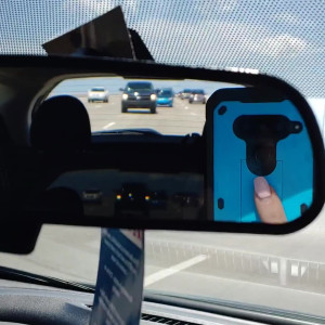 Video by sadieholmes published on August 16,2023 23:21:00 - BestThots