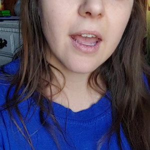 sadieholmes #3975238