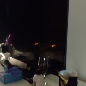 sadieholmes #4014113