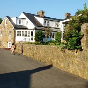 Video by sadieholmes published on August 17,2023 21:39:00 - BestThots