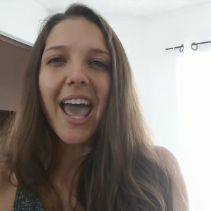 sadieholmes #4171368