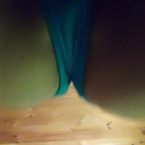 sadieholmes #4206004