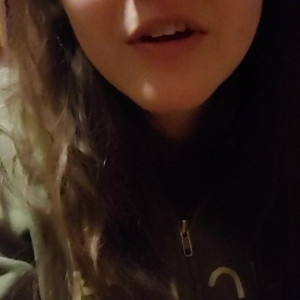 sadieholmes #4234449