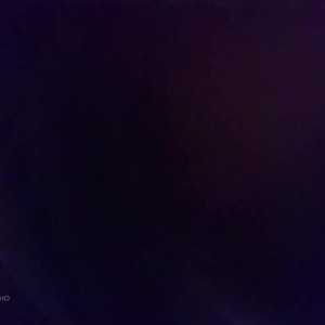 Video by sadieholmes published on August 18,2023 23:57:00 - BestThots