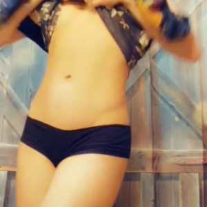 Video by sadieholmes published on August 16,2023 10:16:00 - BestThots