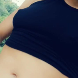 sadieholmes #4854513