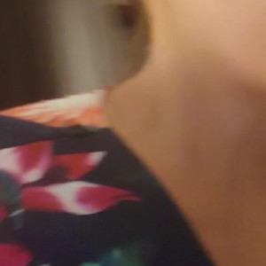 Video by sadieholmes published on August 17,2023 22:17:00 - BestThots