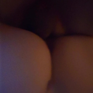 sadieholmes #4940566