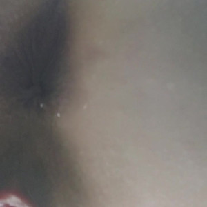 Video by sadieholmes published on August 17,2023 15:00:00 - BestThots