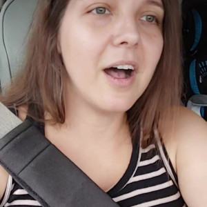 sadieholmes #4997245