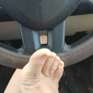 sadieholmes #5120832