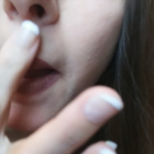 Video by sadieholmes published on August 17,2023 00:26:00 - BestThots