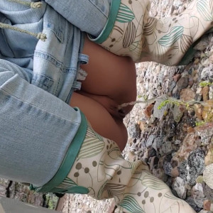 sadieholmes #5311285