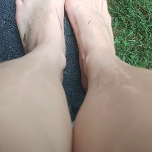 Video by sadieholmes published on August 19,2023 11:11:00 - BestThots