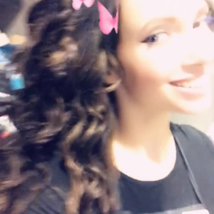 Video by undressjess published on June 14,2023 14:13:00 - BestThots