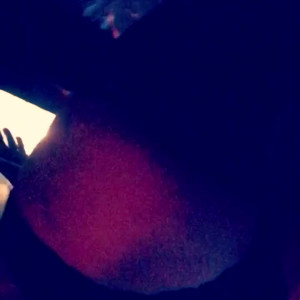 Video by undressjess published on June 30,2023 14:08:00 - BestThots