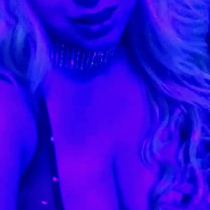 undressjess #3893888