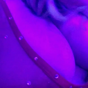 Video by undressjess published on July 13,2023 20:00:00 - BestThots