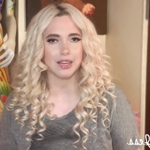 Video by undressjess published on March 25,2023 07:40:00 - BestThots