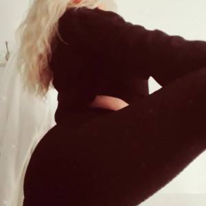 Video by undressjess published on June 19,2023 12:08:00 - BestThots