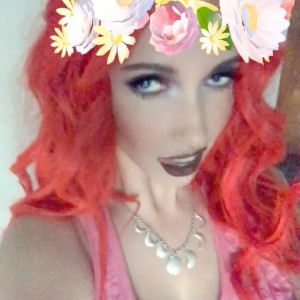 undressjess #4389213