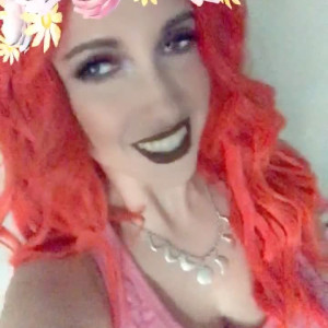 Video by undressjess published on April 9,2023 02:19:00 - BestThots
