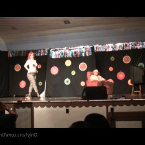 Video by undressjess published on April 11,2023 06:30:00 - BestThots