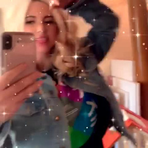 Video by undressjess published on May 18,2023 10:08:00 - BestThots