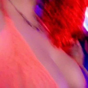 Video by undressjess published on March 14,2023 08:46:00 - BestThots