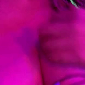 Video by undressjess published on July 3,2023 21:36:00 - BestThots