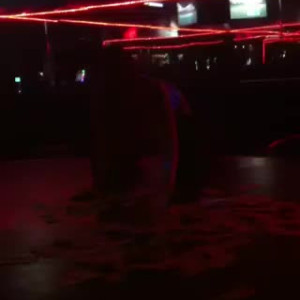 Video by undressjess published on March 27,2023 17:58:00 - BestThots