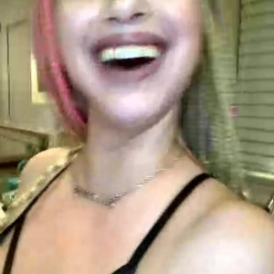 Video by undressjess published on March 4,2023 13:17:00 - BestThots