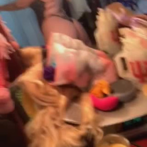 Video by undressjess published on April 24,2023 02:31:00 - BestThots