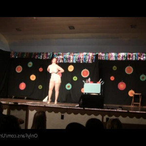 Video by undressjess published on July 2,2023 06:55:00 - BestThots