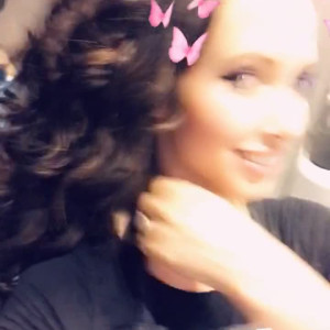 undressjess #4702058