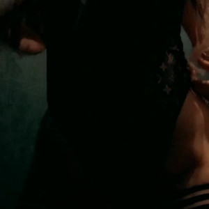 Video by undressjess published on June 30,2023 21:42:00 - BestThots