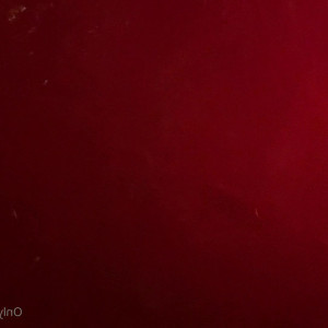 Video by undressjess published on March 29,2023 04:32:00 - BestThots