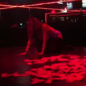 Video by undressjess published on June 22,2023 15:43:00 - BestThots