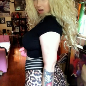 Video by undressjess published on March 20,2023 16:23:00 - BestThots