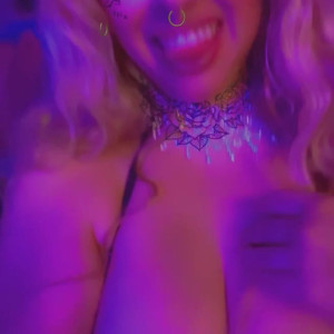 undressjess #4819513