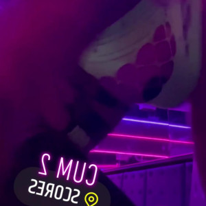 undressjess #4822106