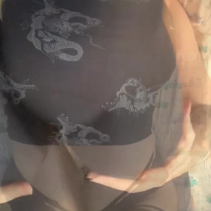 Video by undressjess published on April 12,2023 17:41:00 - BestThots